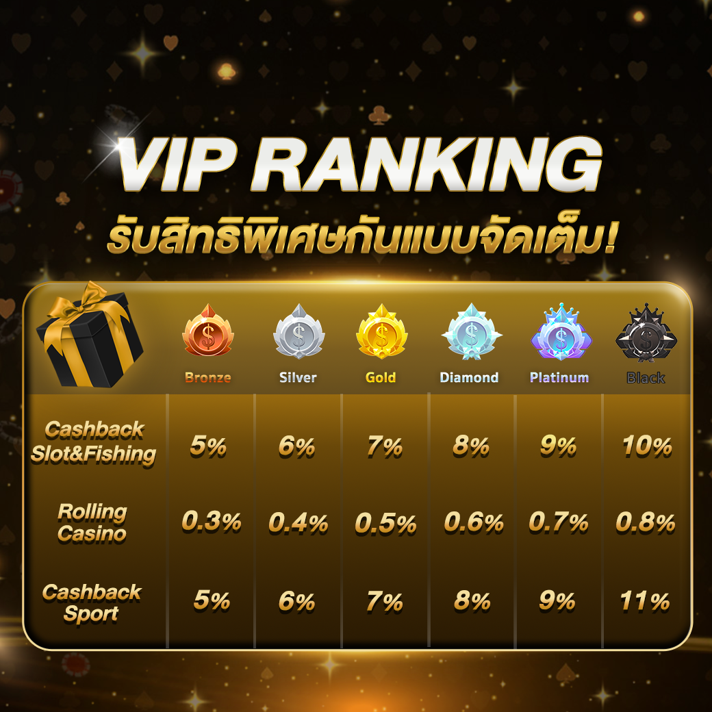 all.gb8.1040หน้าบอส(1)